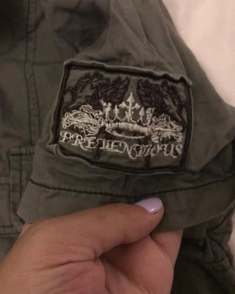 T-shirts, size XL / 42 / 14, photo 3