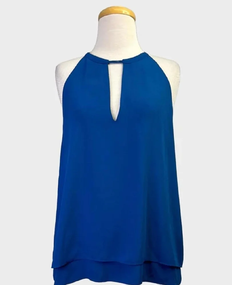 ONLY Blouses, size S / 36 / 8, photo 5