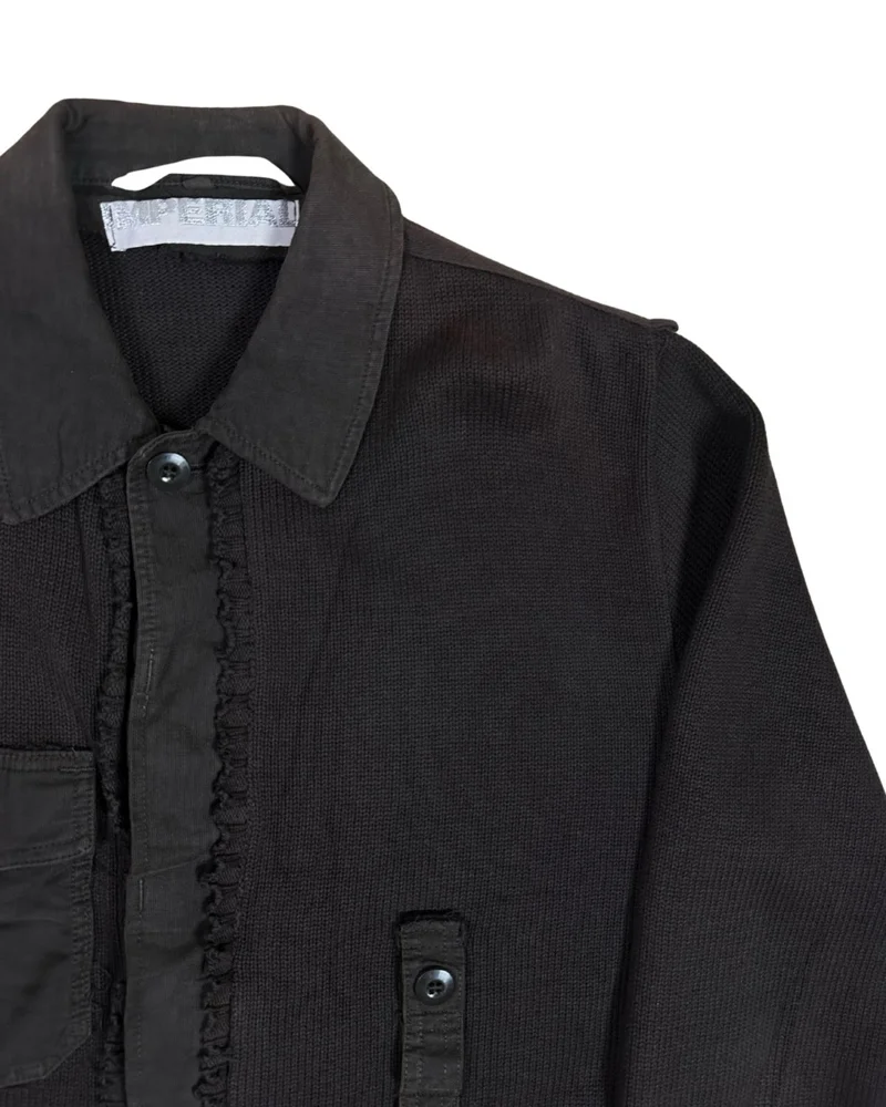 Imperial Jackets, size XL, photo 2