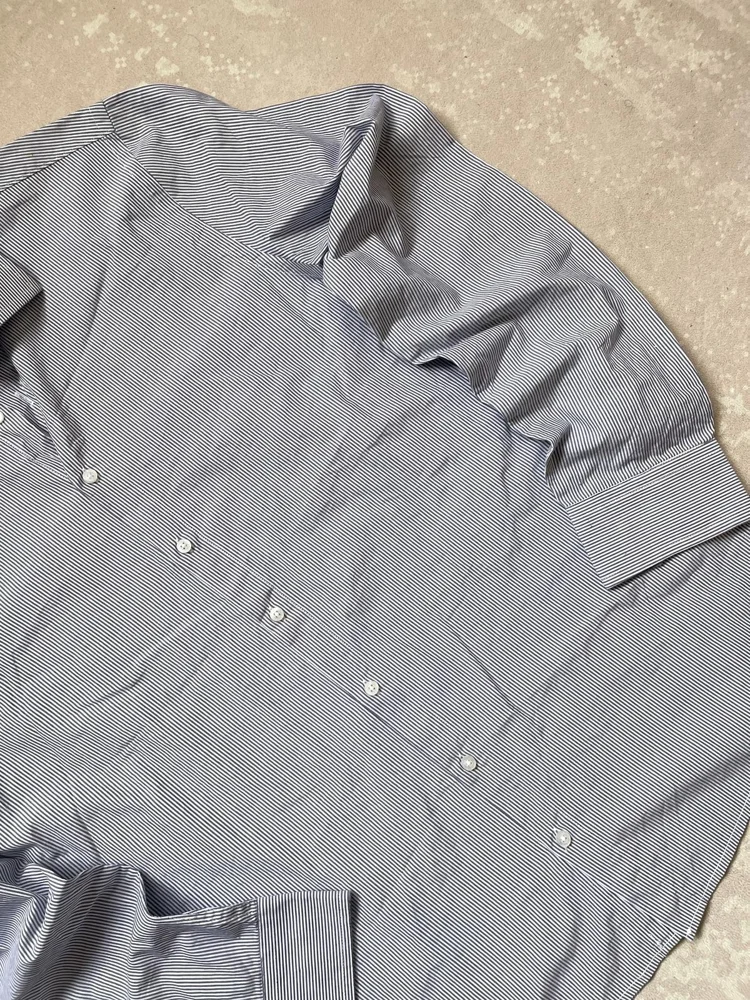 Sorbino Long Sleeve Shirts, size L, photo 5
