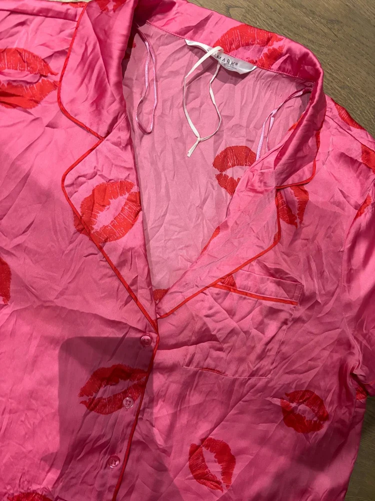 Primark Blouses, size L / 40 / 12, photo 3