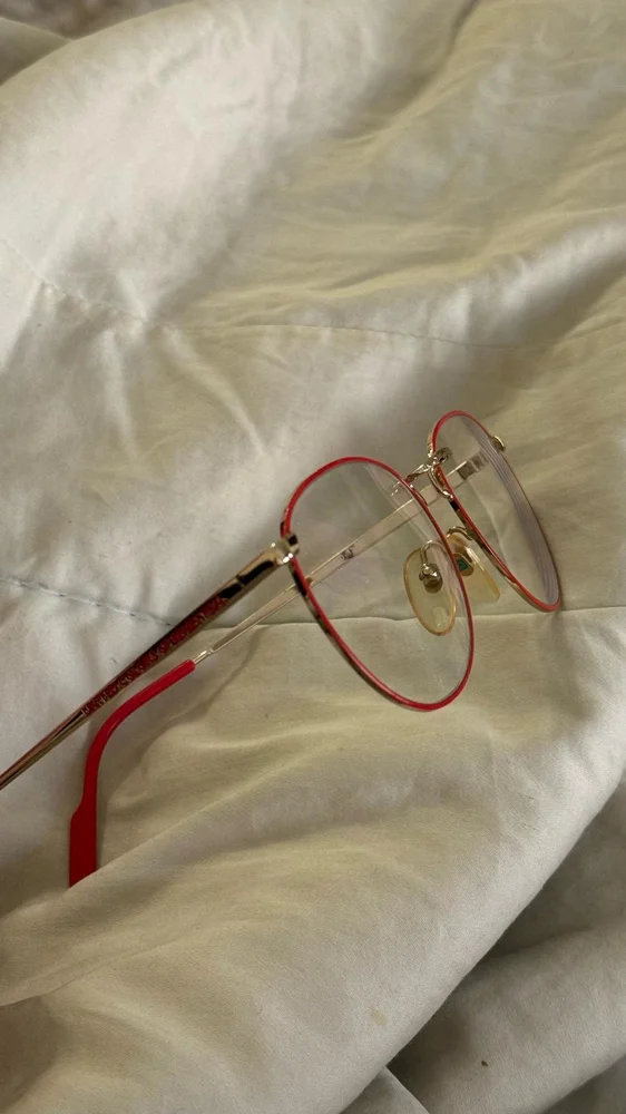 United Colors of Benetton Sunglasses, size Other, photo 6