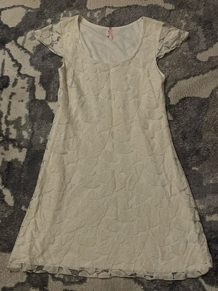 Party Dresses, size S / 36 / 8, photo 2