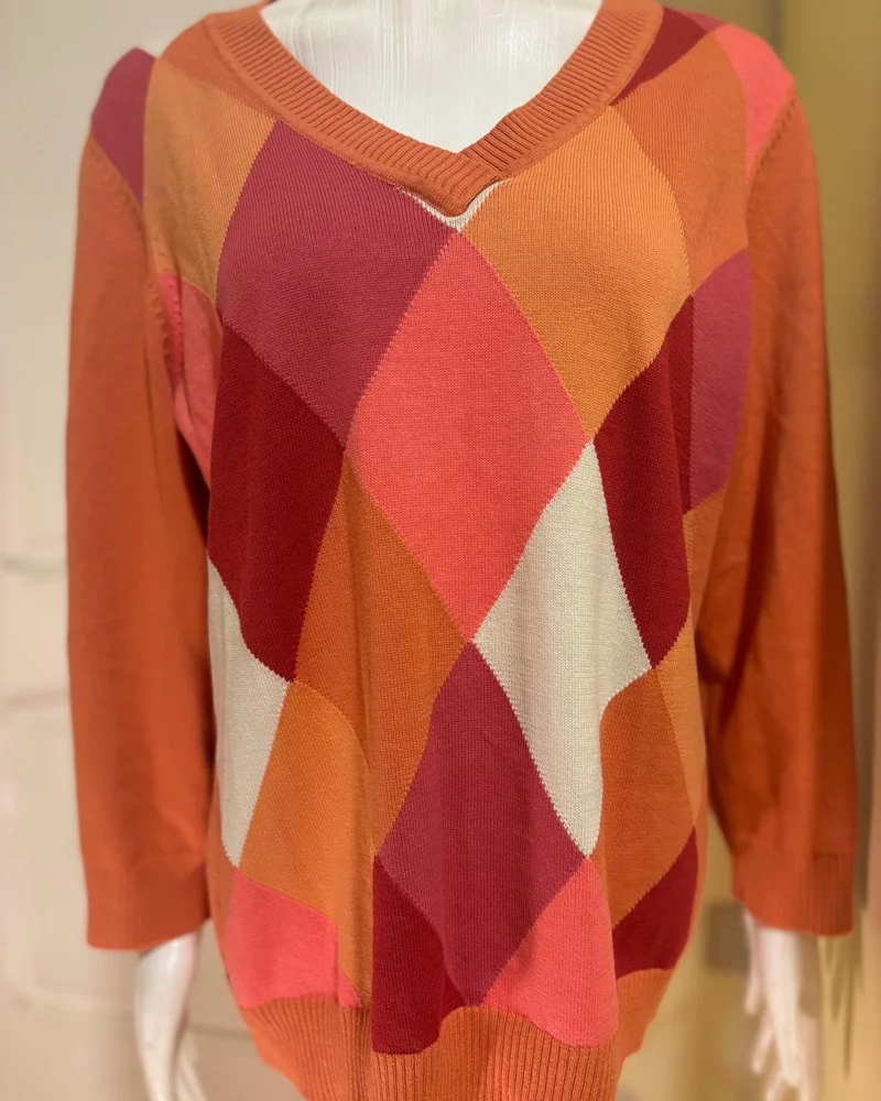 Sweaters & Pullovers, size L / 40 / 12, photo 4