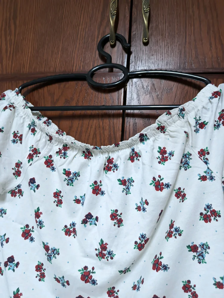 Shirts, size L / 40 / 12, photo 2