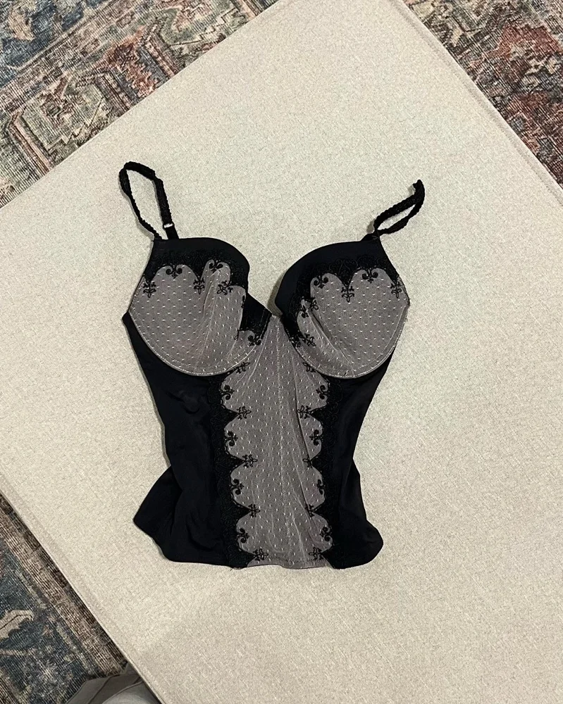 Spirit Cami Tops, size Other, photo 2