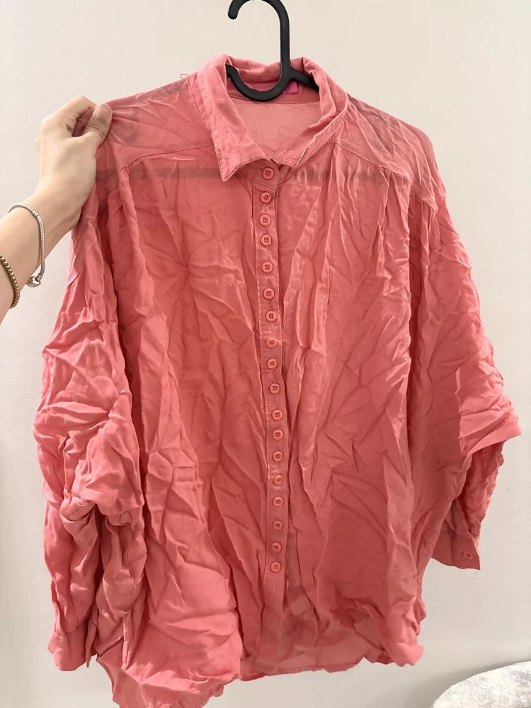 Splash Shirts, size M / 38 / 10, photo 3