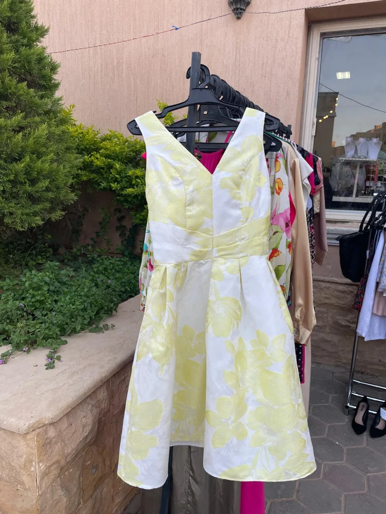 Debenhams Cocktail Dresses