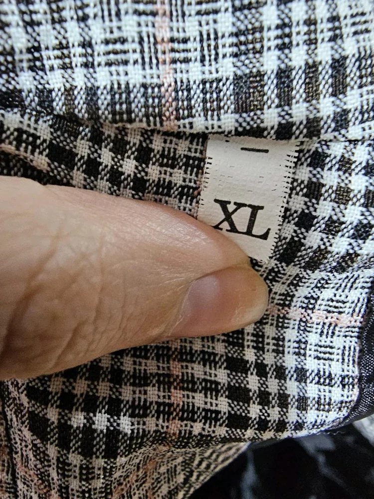 Skirts, size XL / 42 / 14, photo 5
