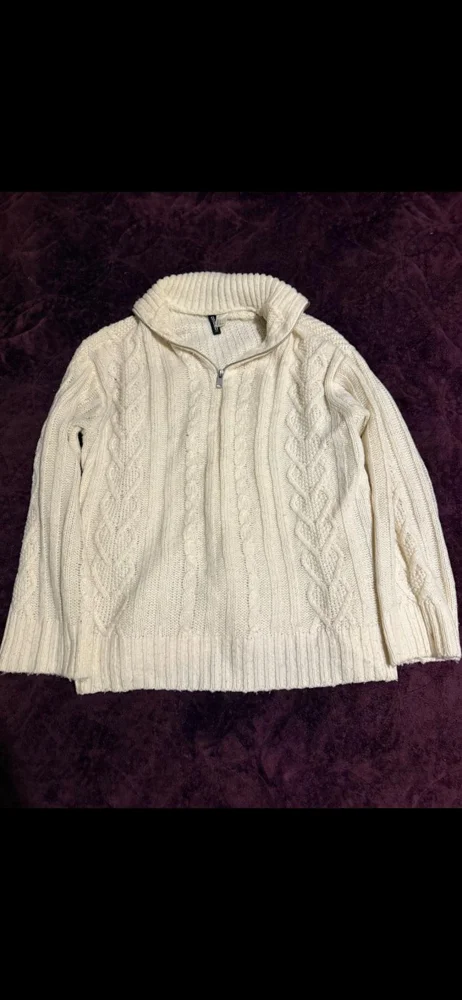H&M Sweaters & Pullovers, size M / 38 / 10, photo 2