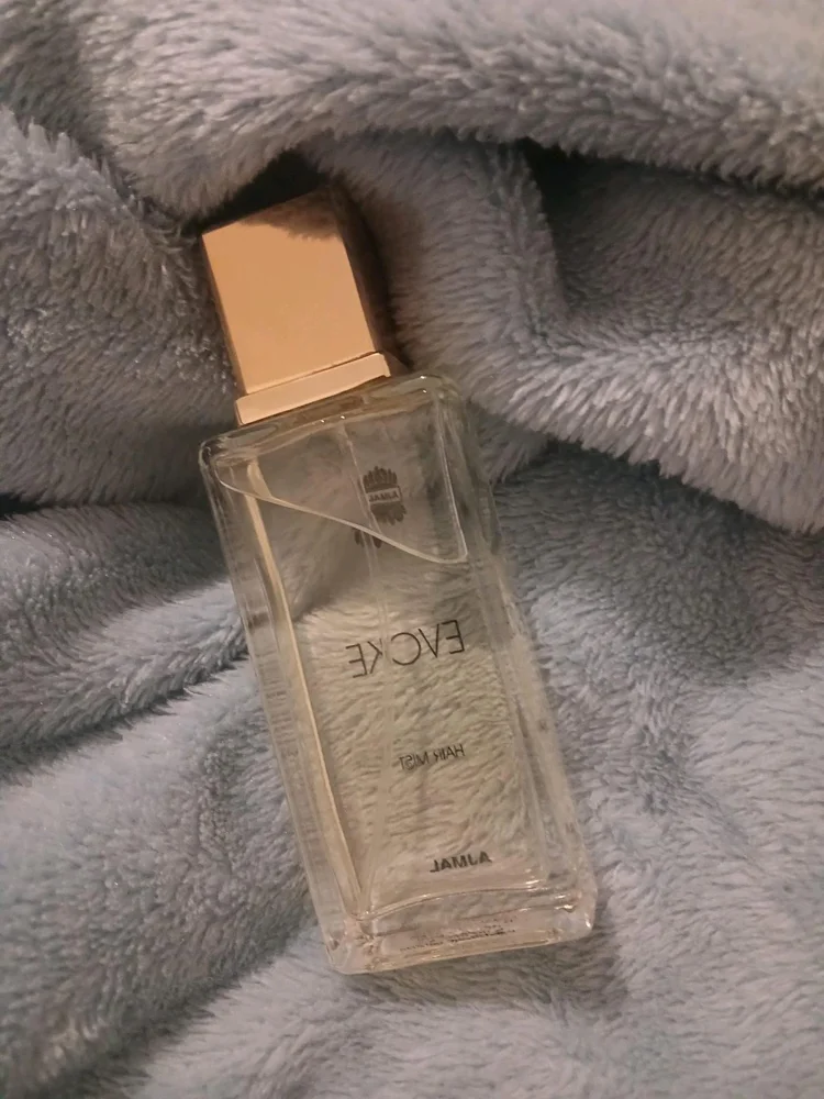 Perfume, size Other, photo 3