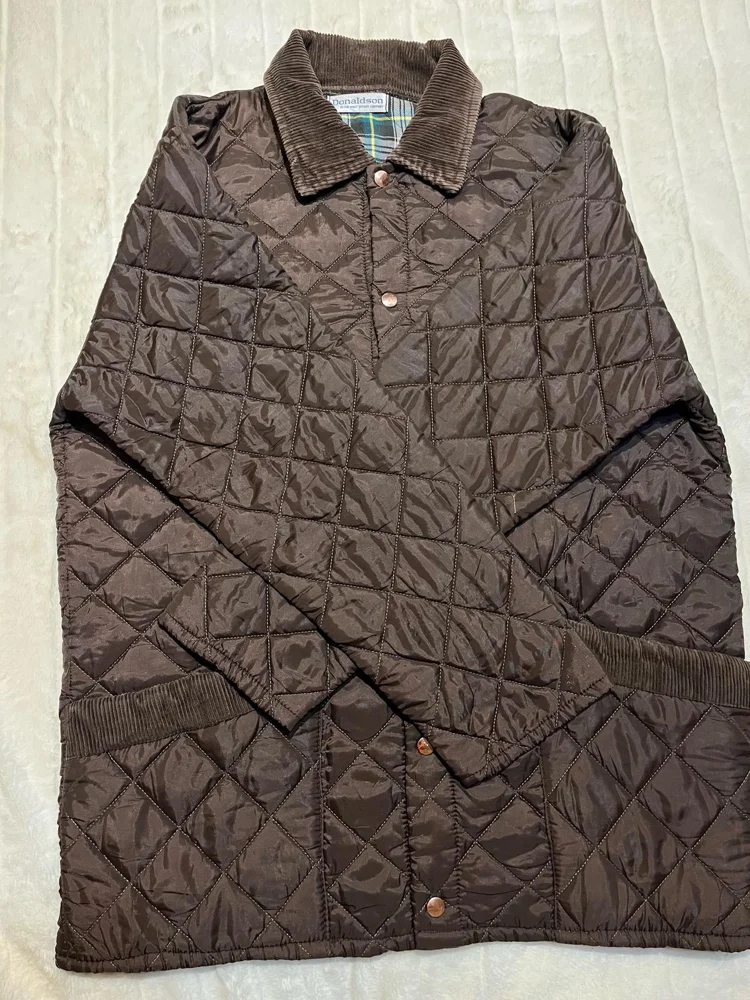 Disney Jackets, size XL / 42 / 14, photo 4
