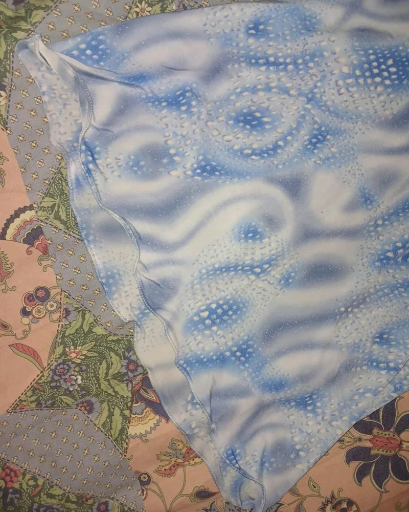 T-shirts, size M / 38 / 10, photo 3