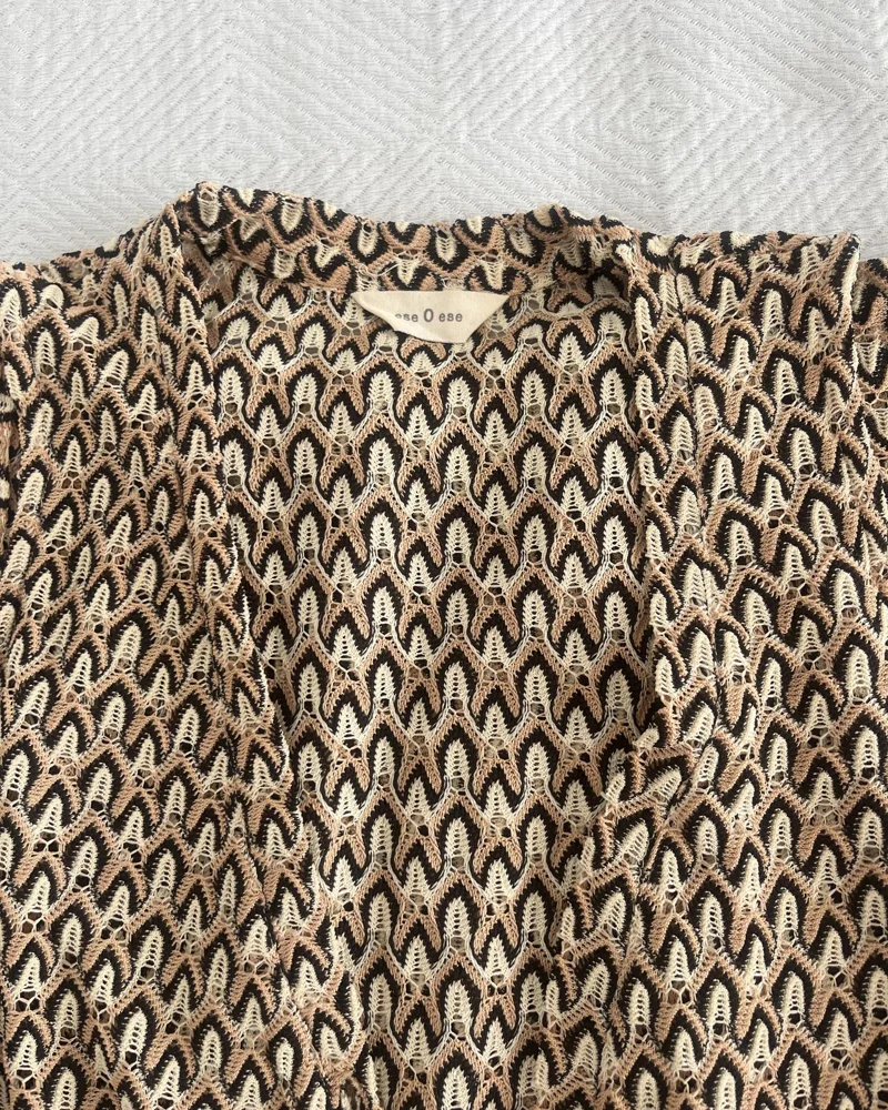Shirts, size One size, photo 3