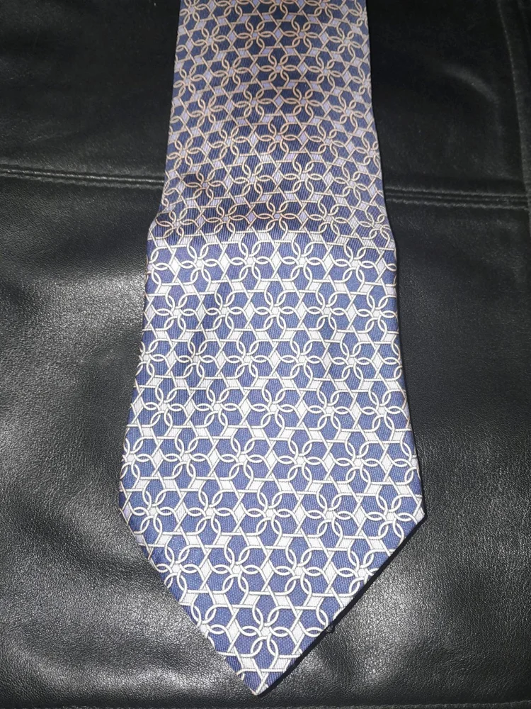 Hermès Ties, size Other, photo 2