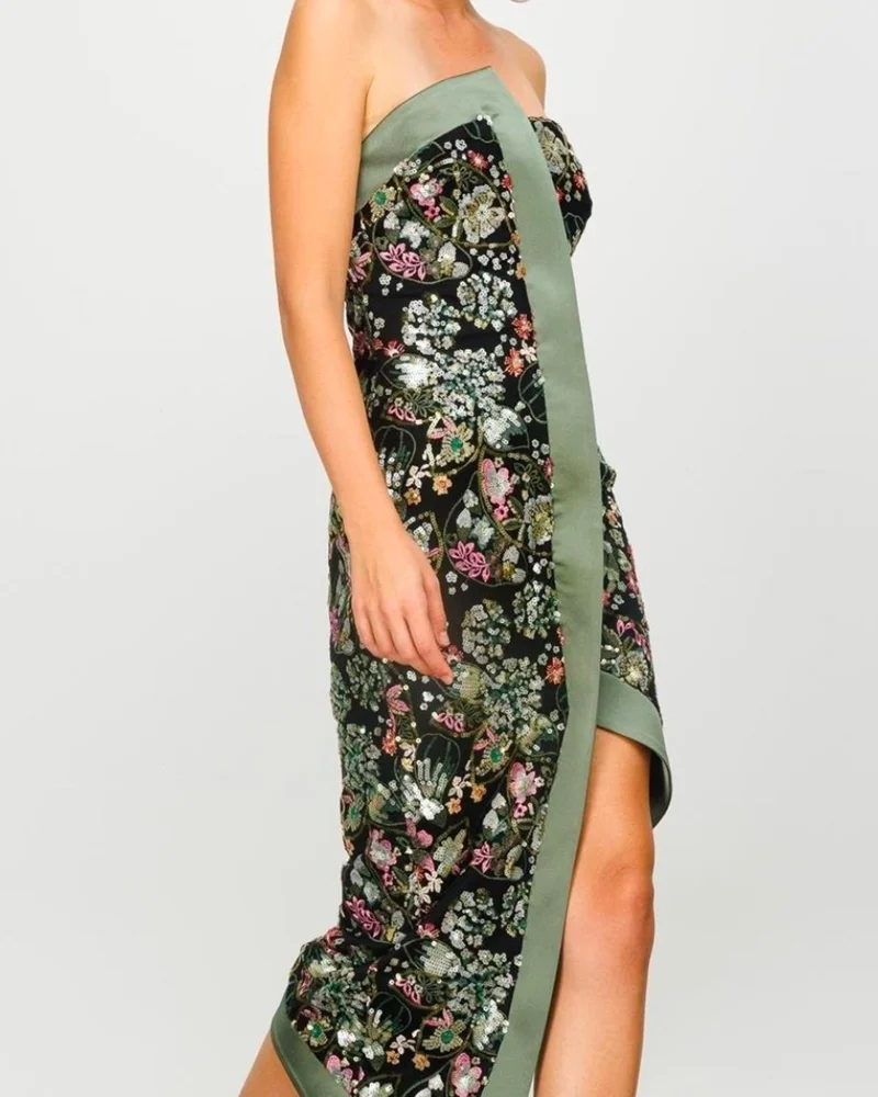Mystic Party Dresses, size XL / 42 / 14, photo 4