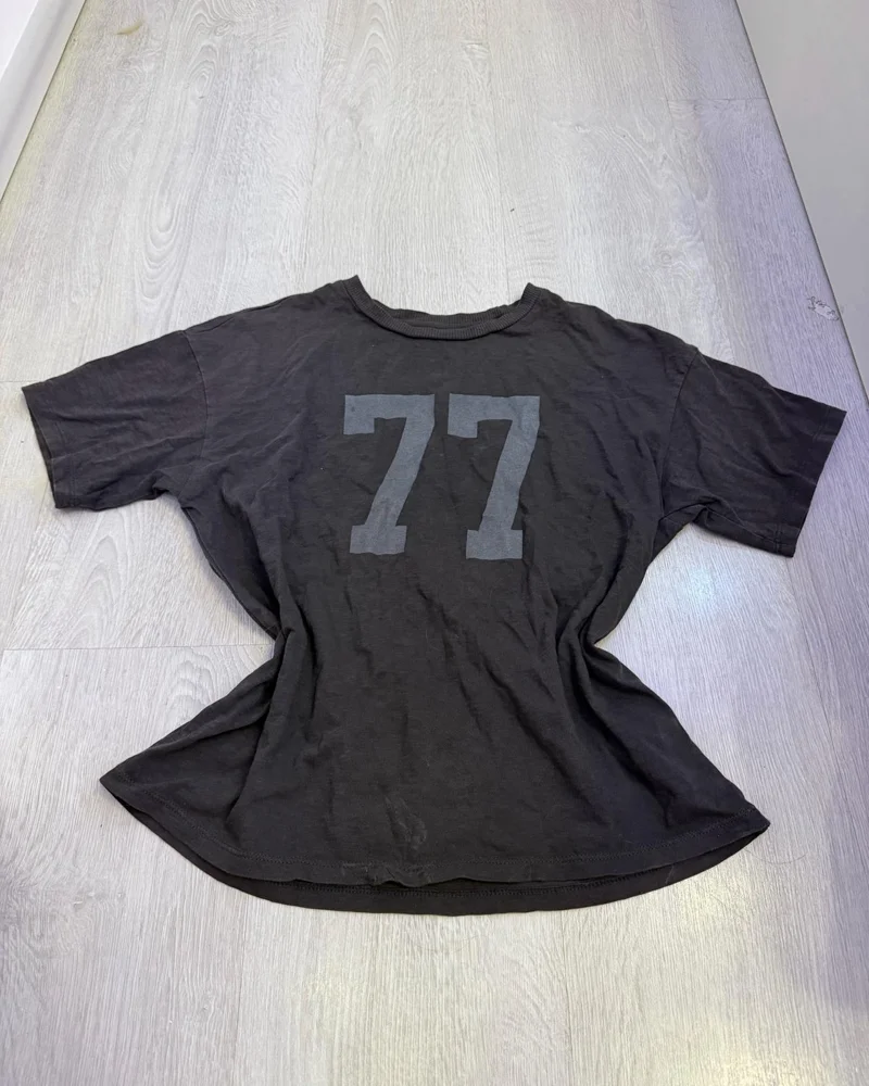 American Eagle T-shirts, size XS / 34 / 6, photo 2