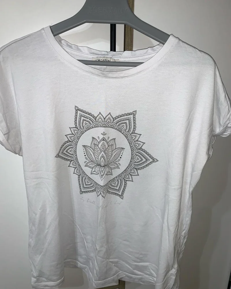 LC Wakiki T-shirts
