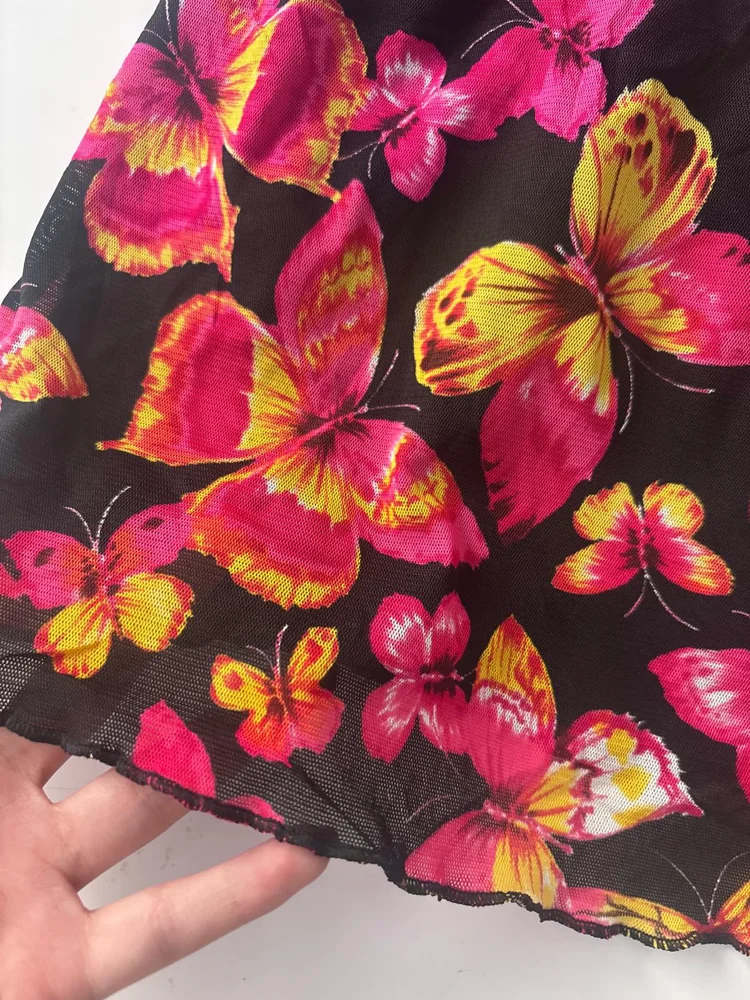 Jane Norman Cami Tops, size S / 36 / 8, photo 2