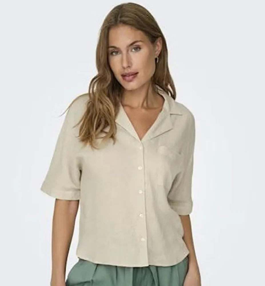 ONLY Shirts, size M / 38 / 10, photo 4
