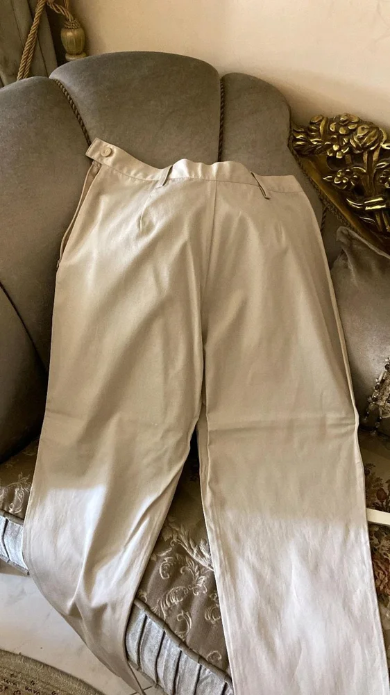 Rifle Pants, size M / 38 / 10, photo 2