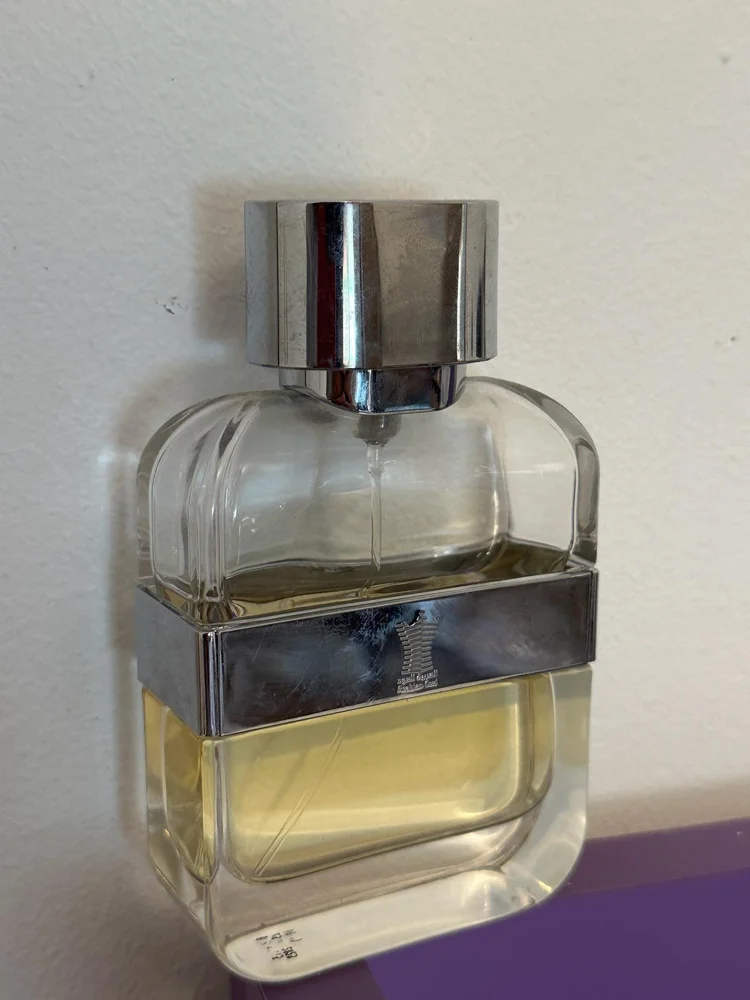 Perfume, size Other, photo 5