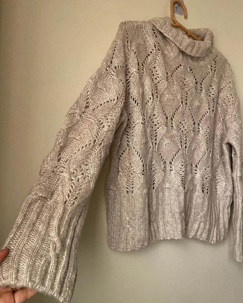 Sweaters & Pullovers, size S / 36 / 8, photo 4