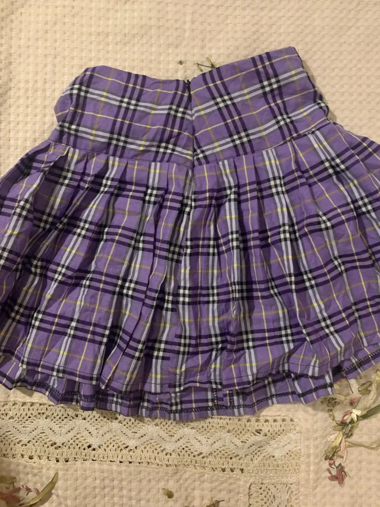 Skirts, size S / 36 / 8, photo 4
