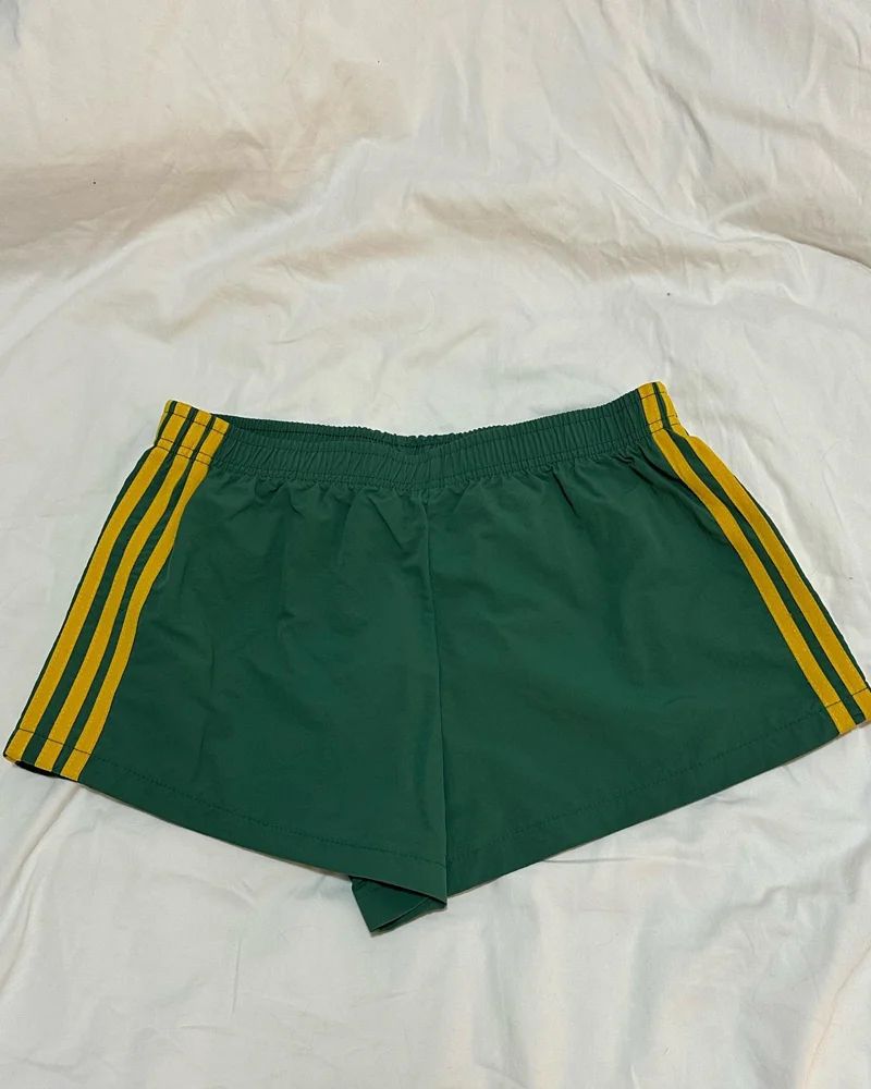 Shein Shorts