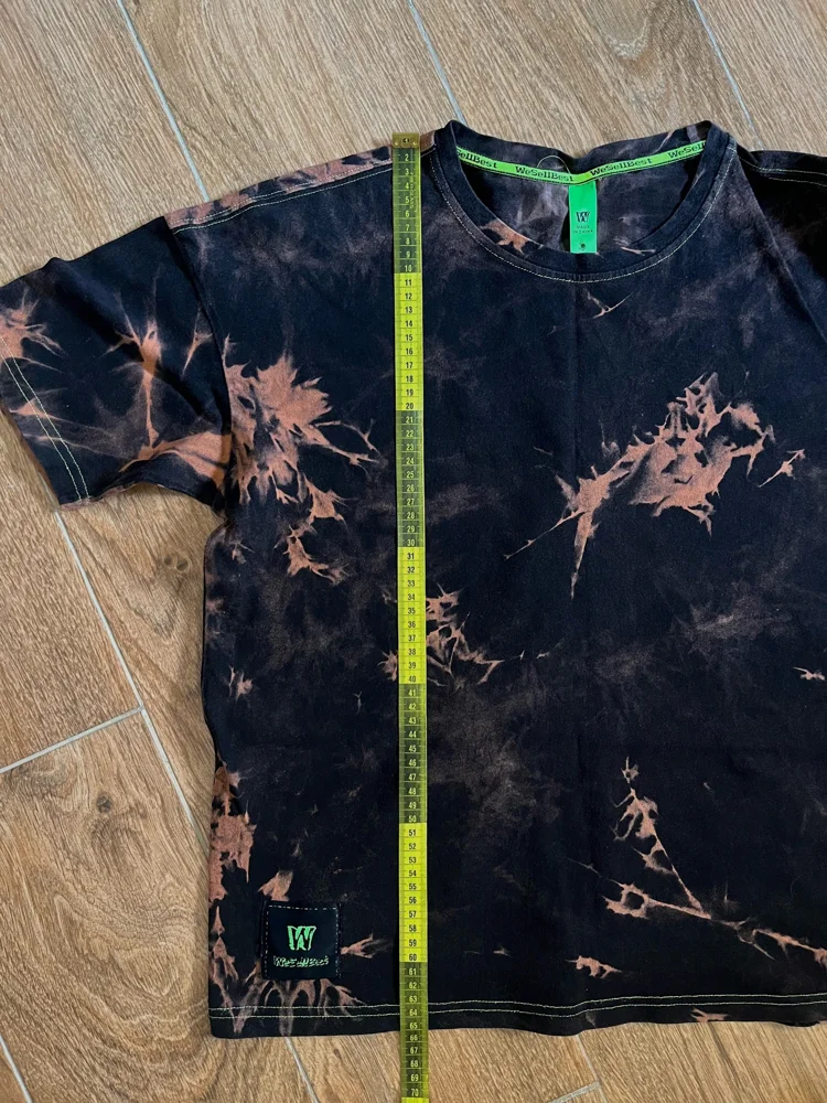 T-shirts, size M, photo 2