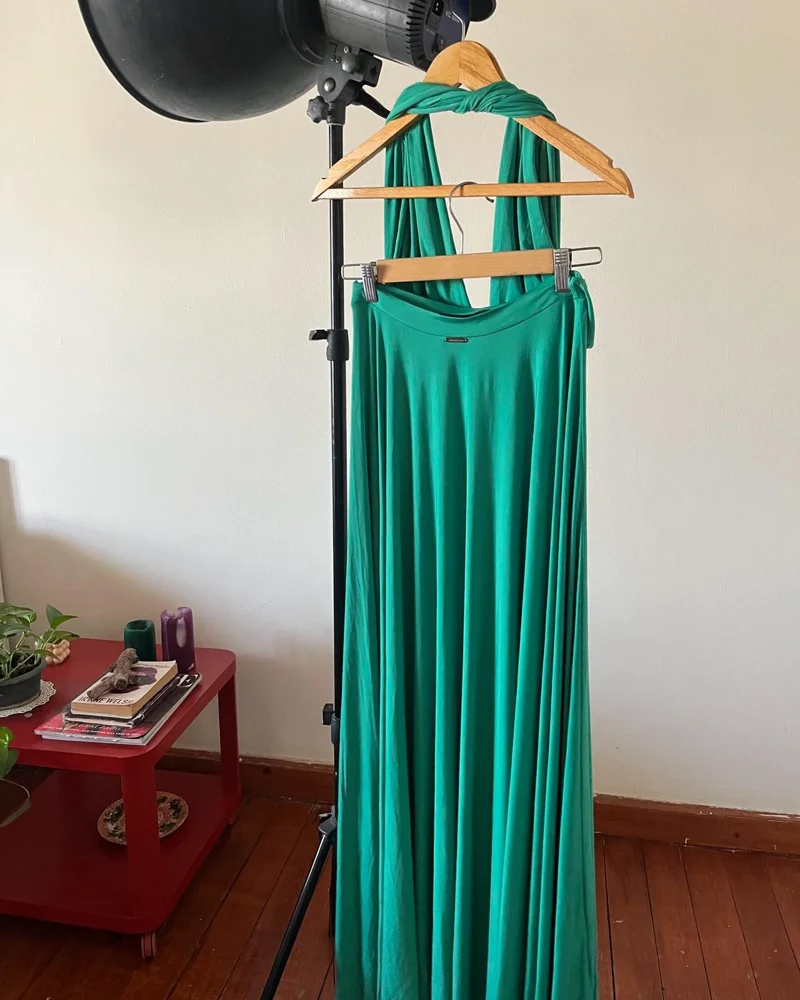 Maxi Dresses, size S / 36 / 8, photo 3