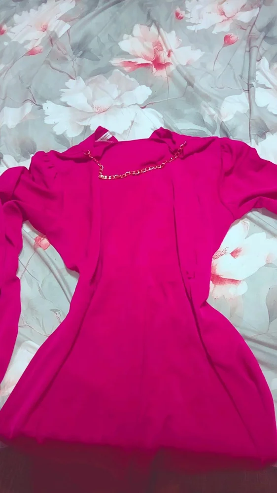 Party Dresses, size M / 38 / 10, photo 3