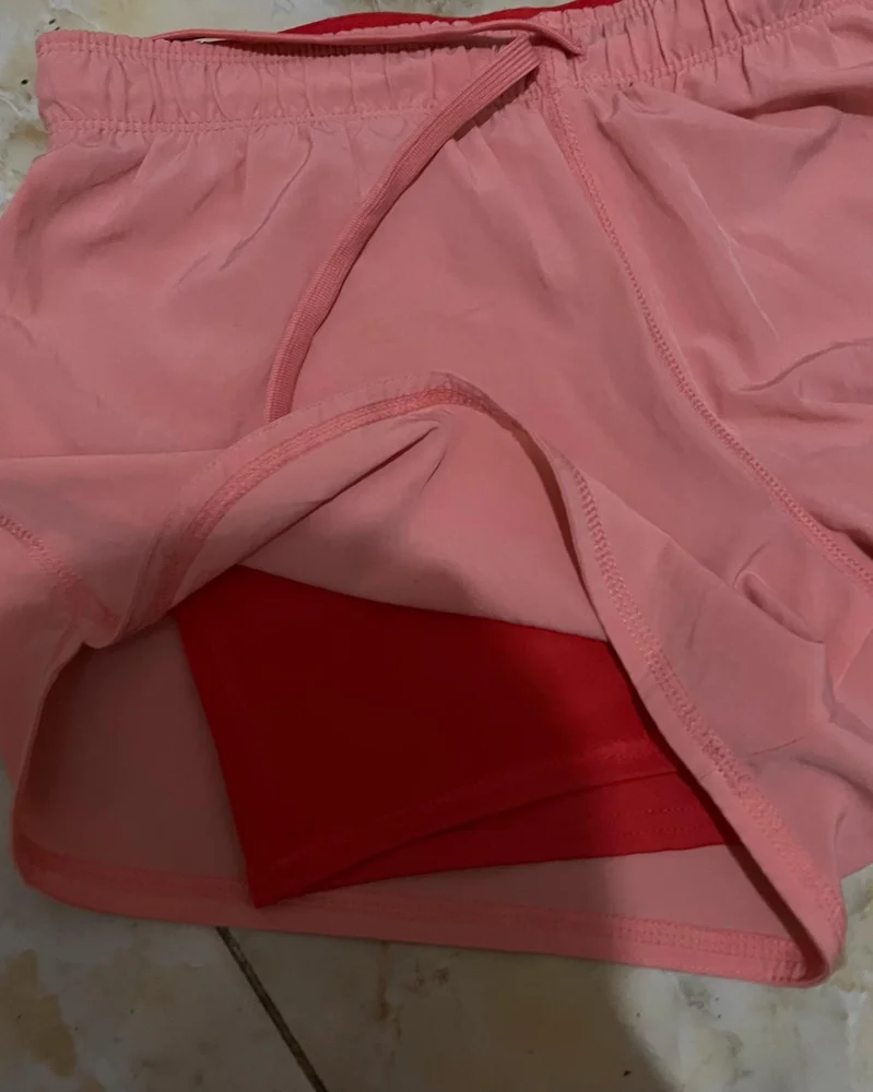Nike Shorts, size S / 36 / 8, photo 5