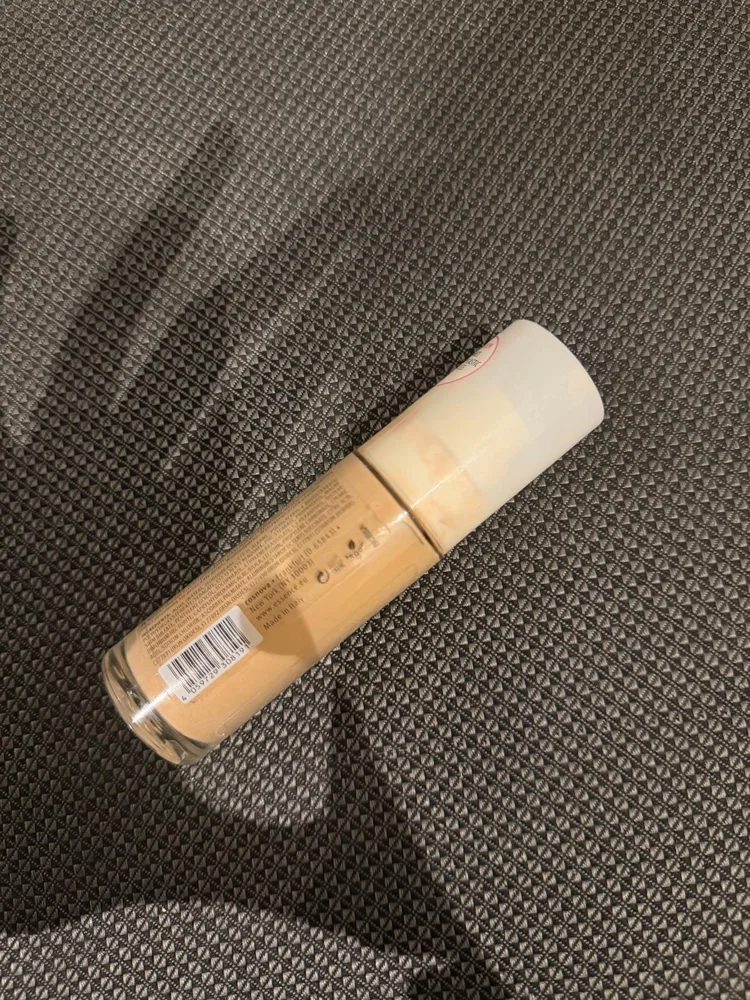 Essence Makeup, size Other, photo 3