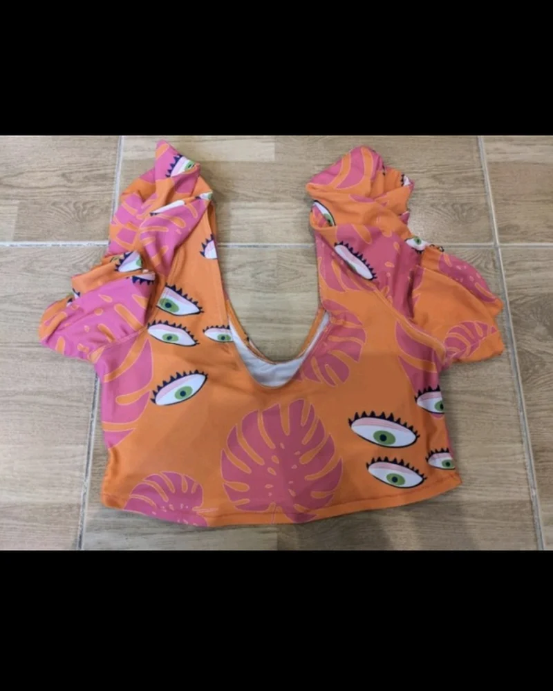 Bikini, size M / 38 / 10, photo 2