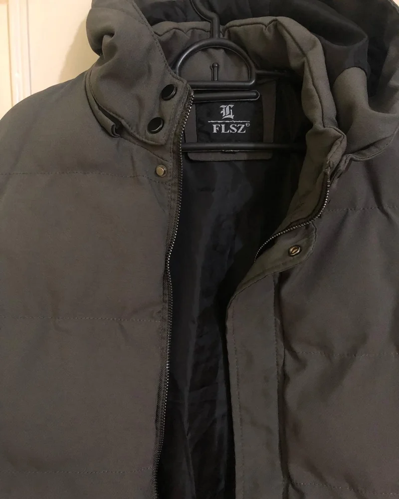 Vests, size L / 40 / 12, photo 2