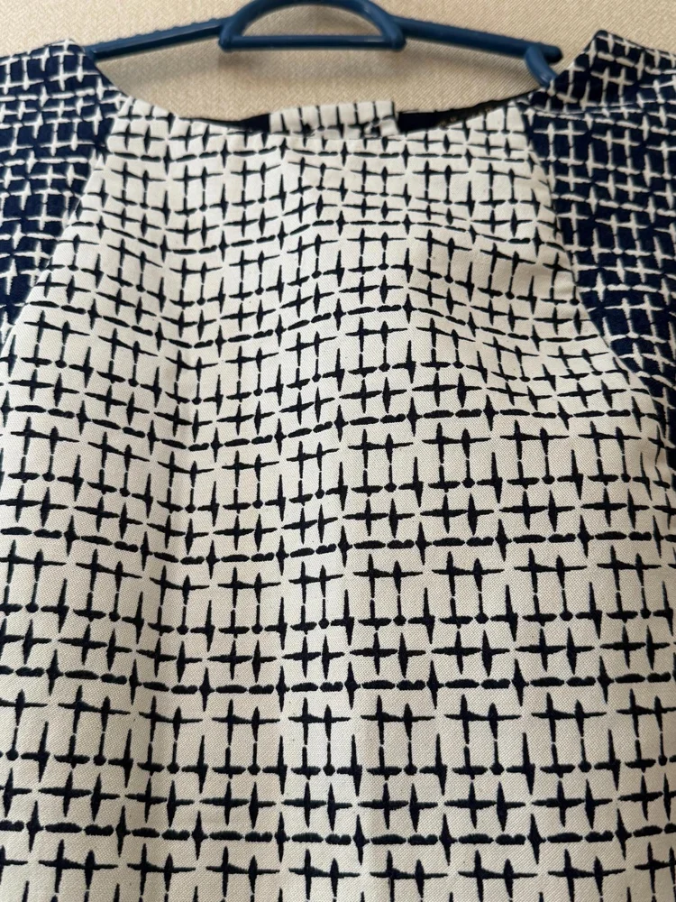 Zara Midi Dresses, size M / 38 / 10, photo 4