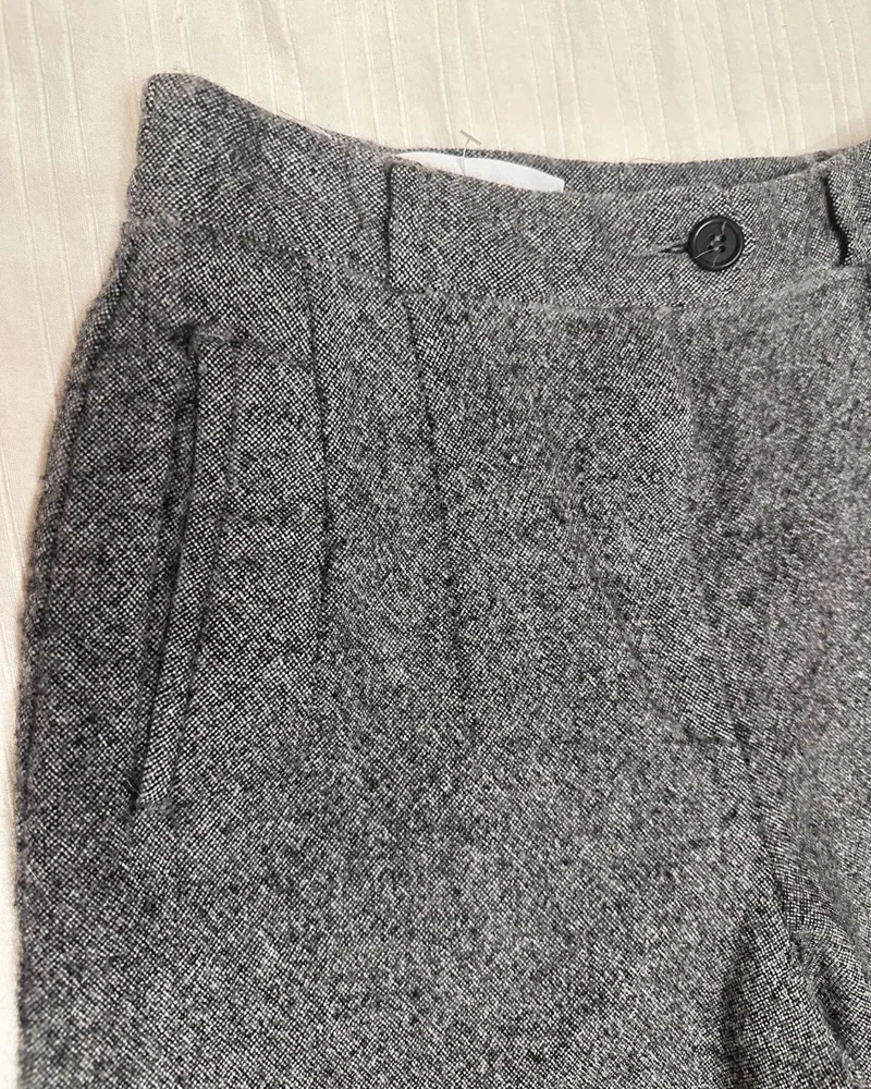 Gerry Weber Pants, size XS / 34 / 6, photo 3