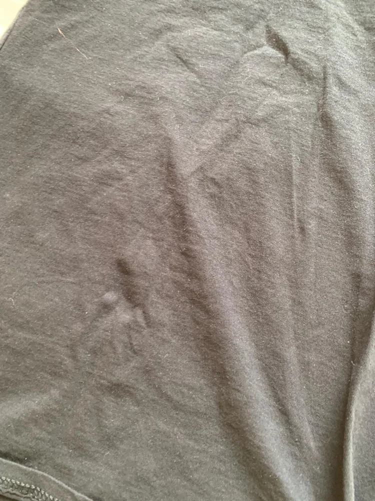 T-shirts, size XS / 34 / 6, photo 3