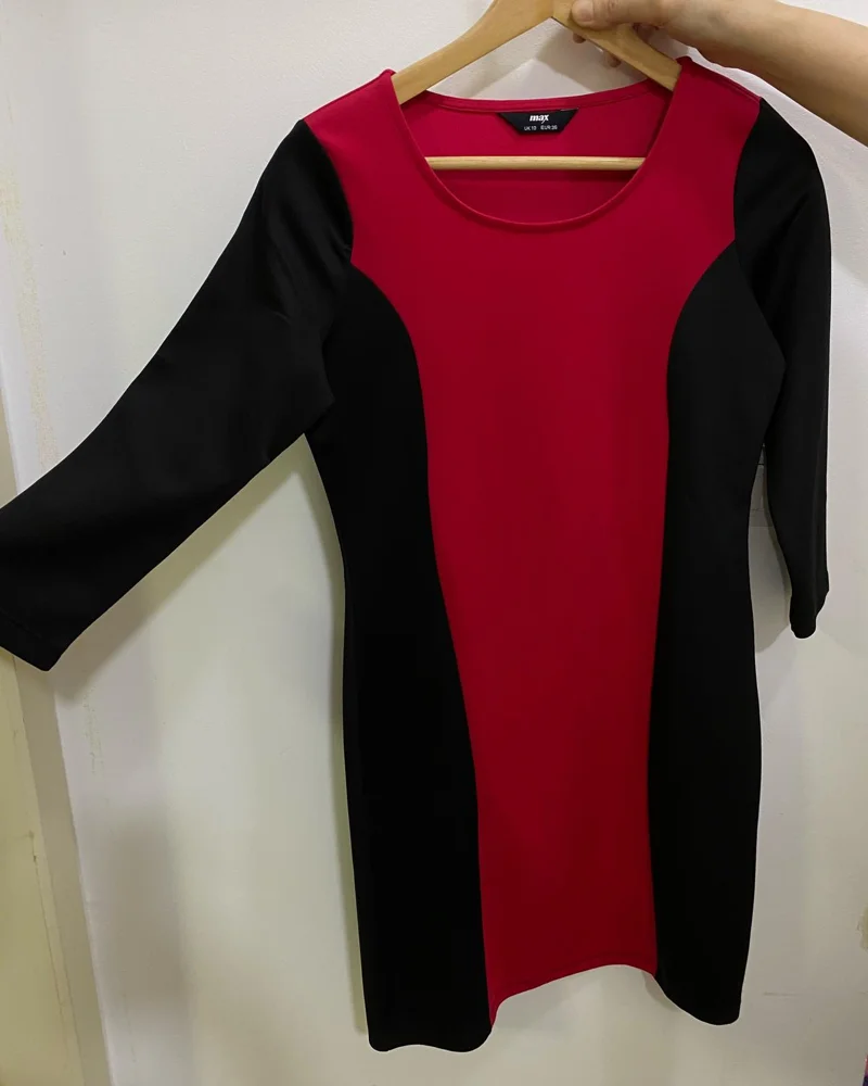 Max Bodycon Dresses, size S / 36 / 8, photo 2