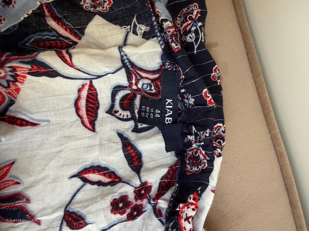 Kiabi Skirts, size L / 40 / 12, photo 2
