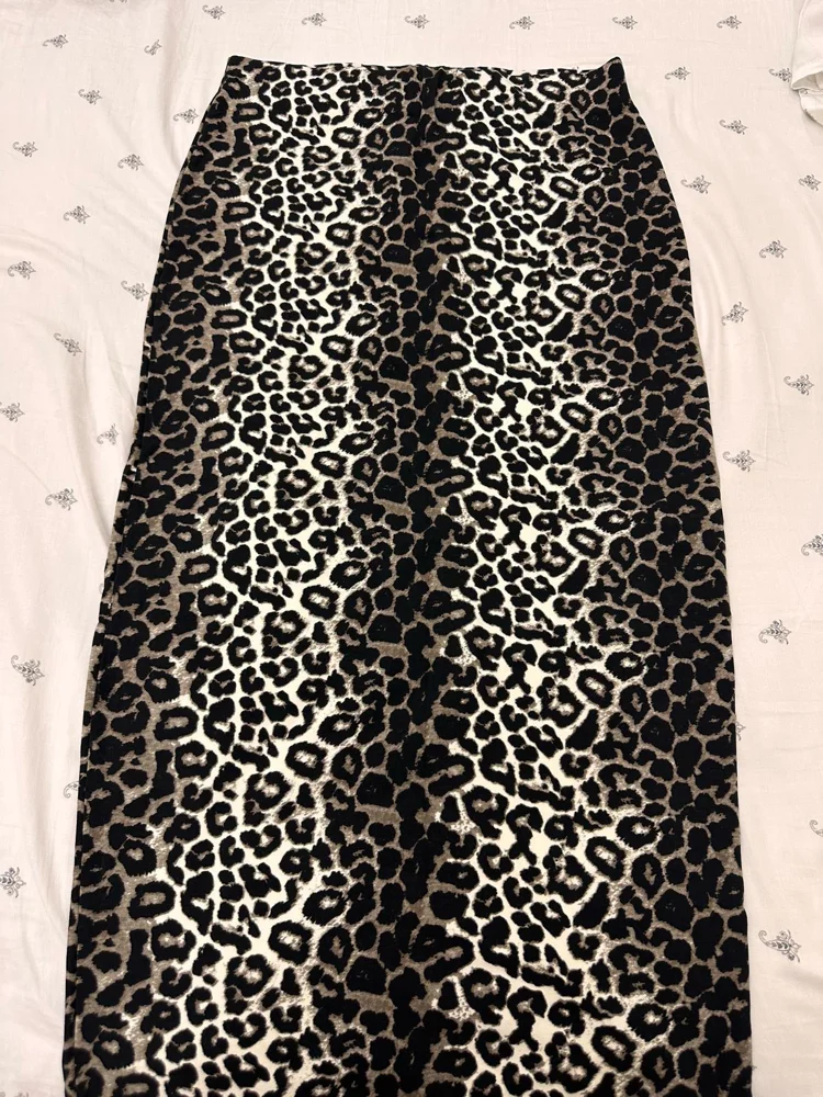 Zara Skirts, size L / 40 / 12, photo 3
