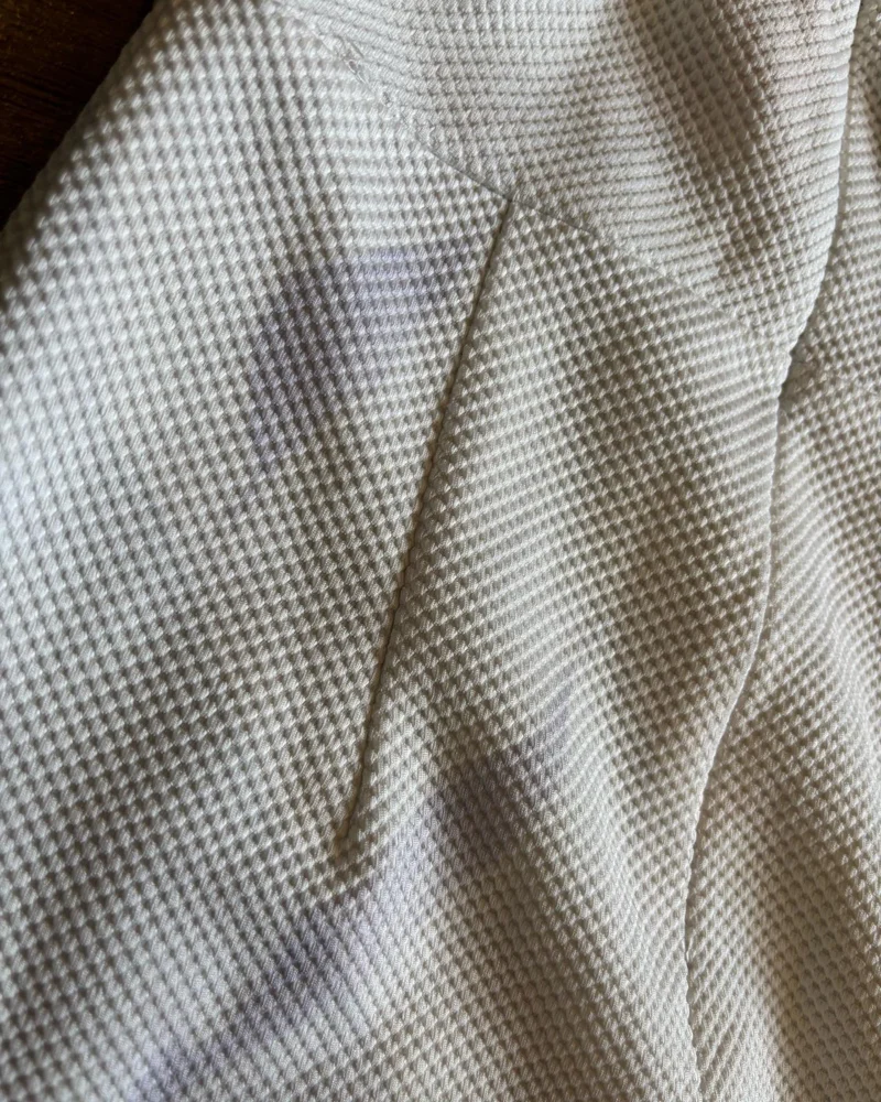 Maxi Dresses, size S / 36 / 8, photo 5