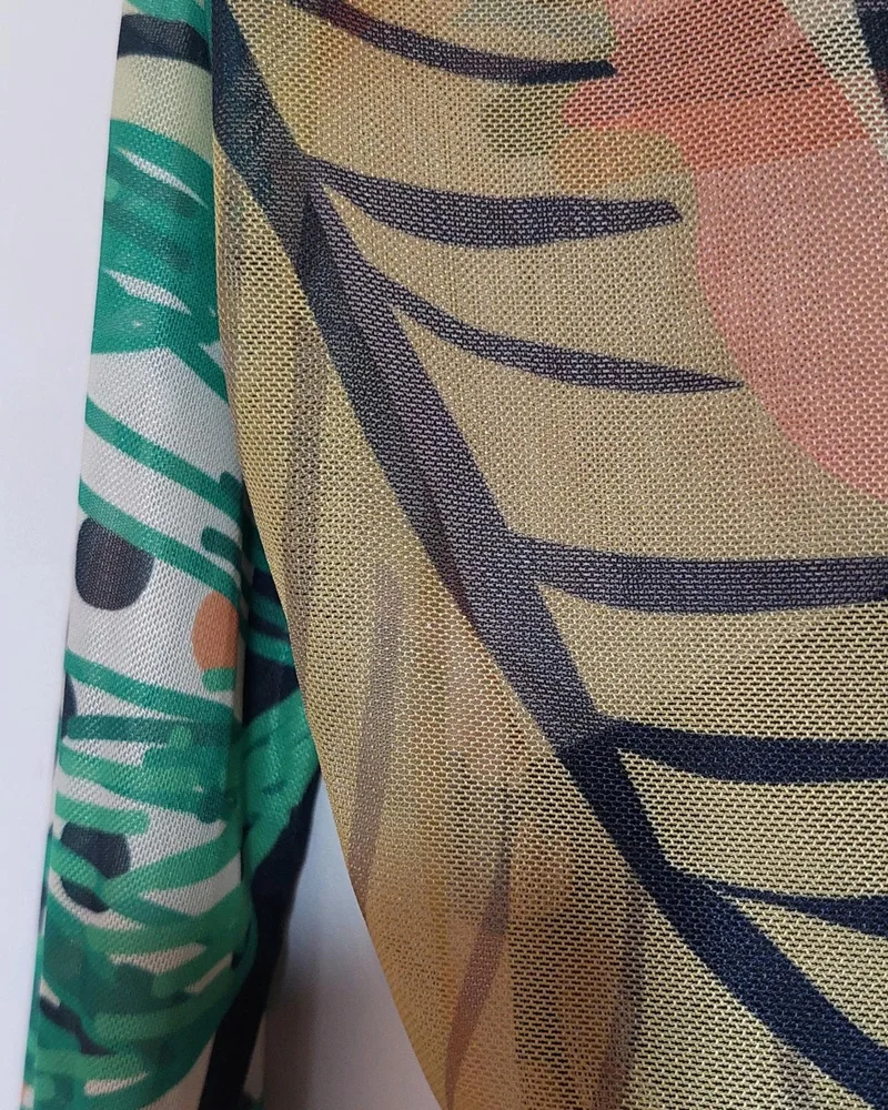 Blouses, size S / 36 / 8, photo 3