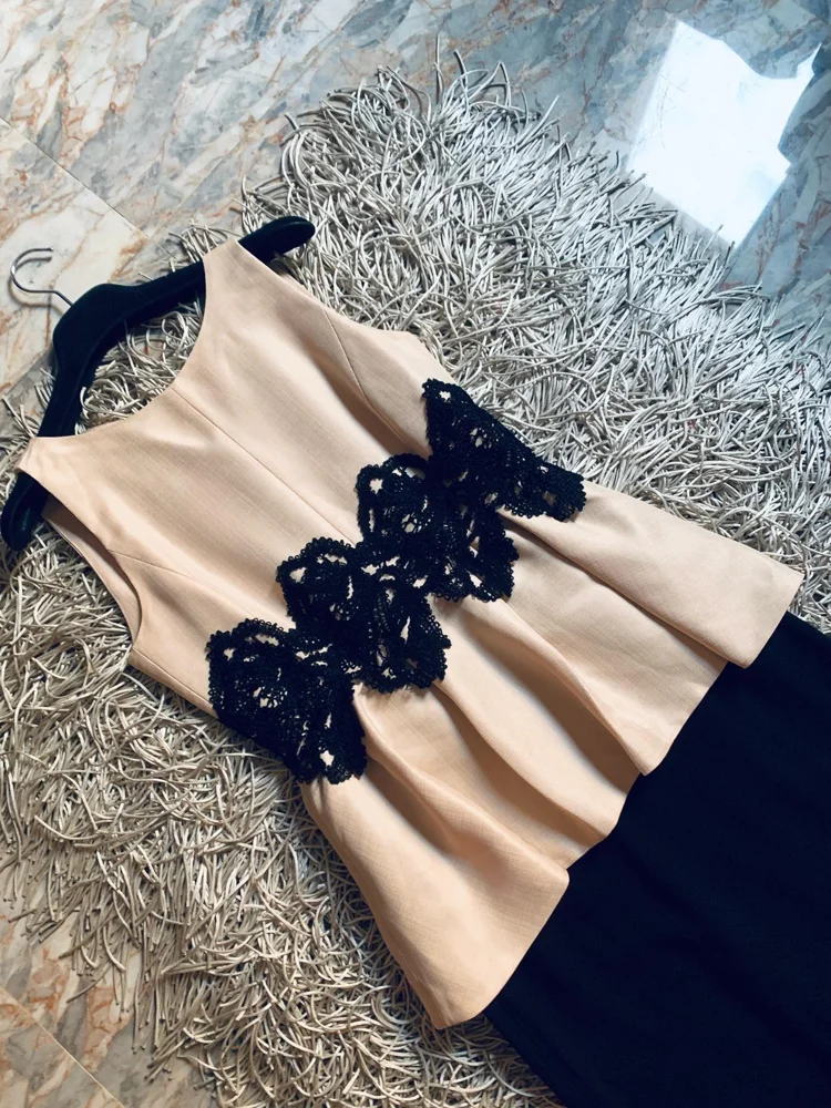 Max Mara Maxi Dresses, size XS / 34 / 6, photo 6