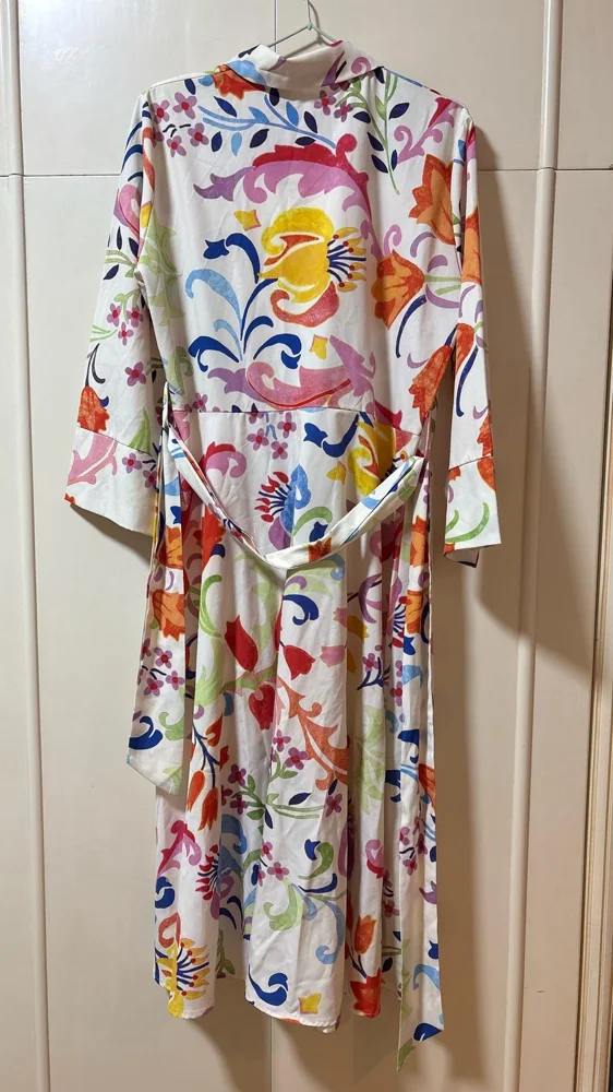 Midi Dresses, size L / 40 / 12, photo 2