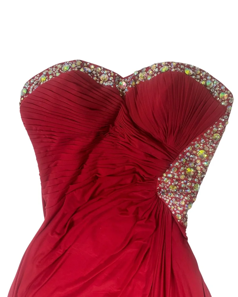 Lipsy Party Dresses, size M / 38 / 10, photo 3