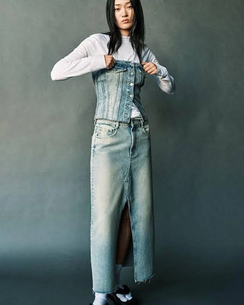 Zara Blouses, size L / 40 / 12, photo 4