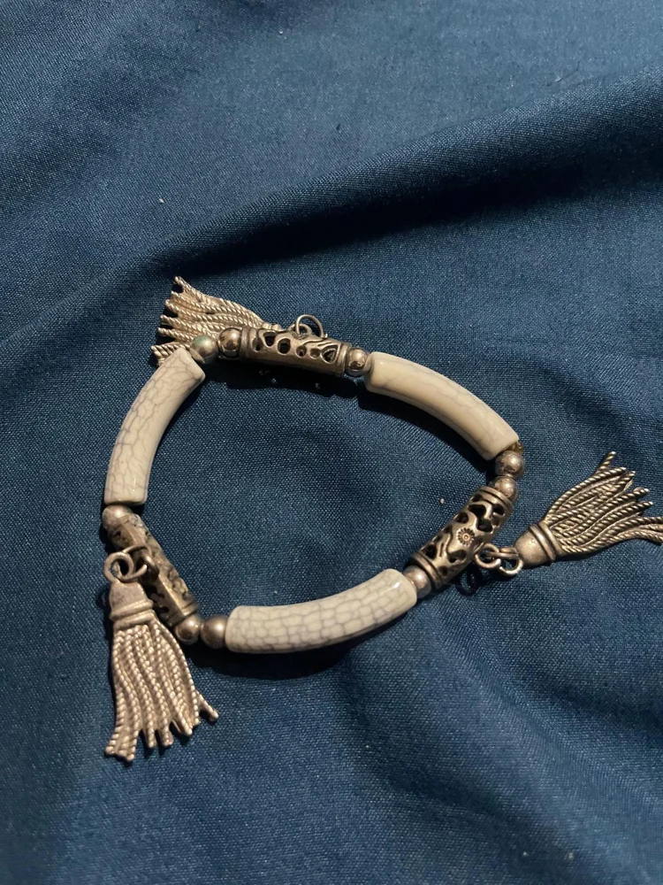 Bracelets, size Other, photo 2