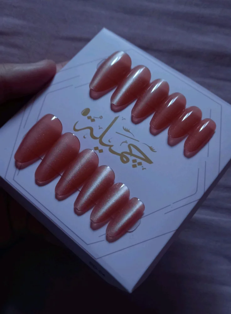 Makeup, size No Size, photo 3